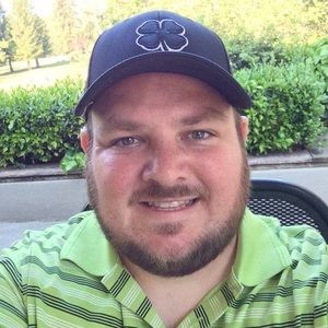 Meet your Posher, Taber